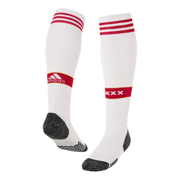 Calcetines Ajax 1ª 2022/23